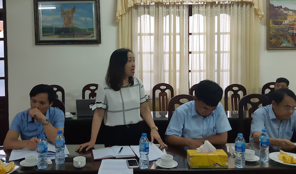 Giải[-]pháp[-]để[-]cộng[-]đồng[-]tham[-]gia[-]giám[-]sát,[-]bảo[-]vệ[-]rừng[-]tại[-]Hà[-]Tĩnh